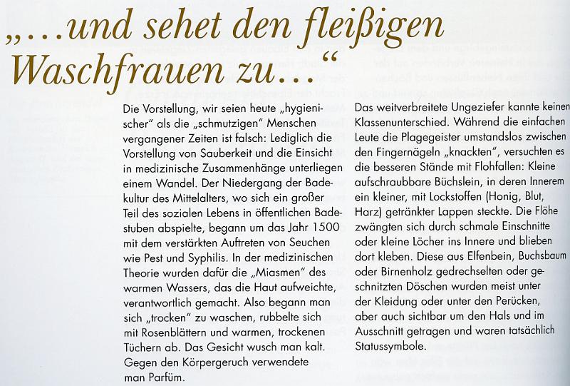 Panometer (112).jpg - Katalog Dresden - Mythos der barocken Residenzstadt